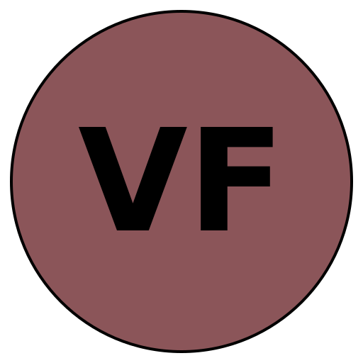 Vigorun Fitness